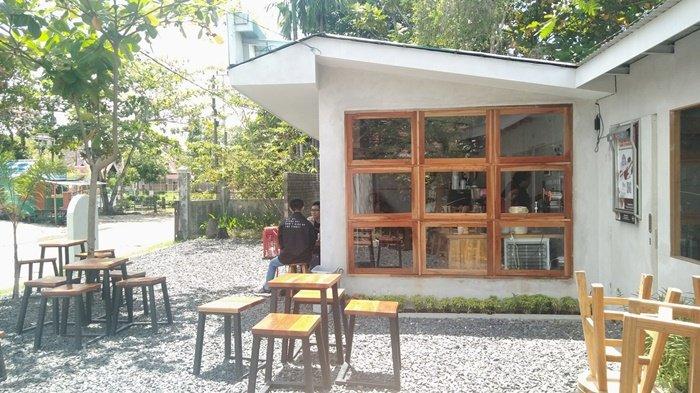 Diberlakukan Lebih Ketat, Pelaku Usaha di Banjarmasin Ini Minta Pemko Evaluasi PSBB