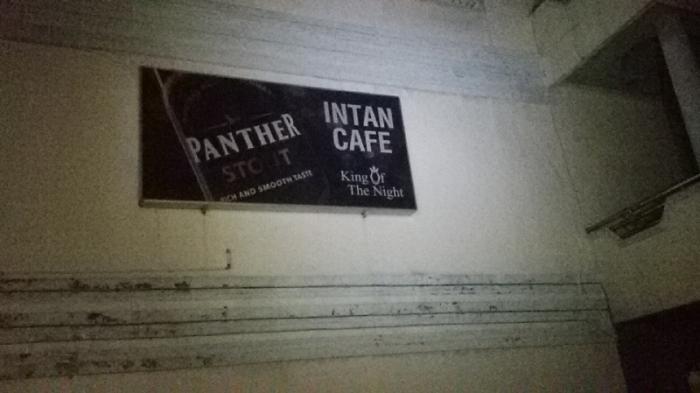 Polda Metro Tetapkan Daeng Azis Jadi Tersangka terkait Prostitusi