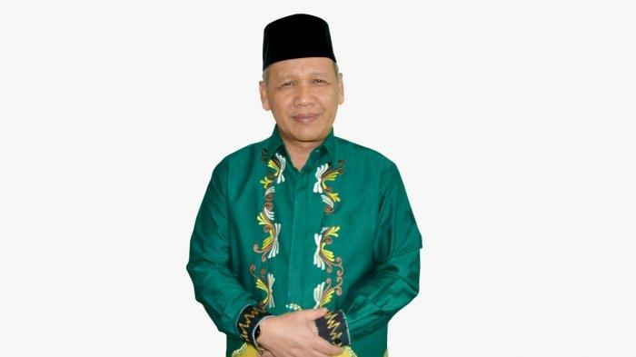 Penundaan Haji adalah Kewenangan Pemerintah Arab Saudi, Bukan Keinginan Pemerintah Indonesia