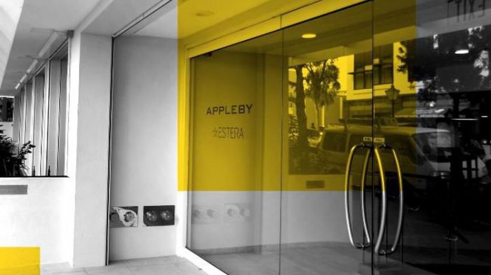 Ratu Inggris Hingga Facebook Masuk dalam Dokumen Surga 'Paradise Papers'