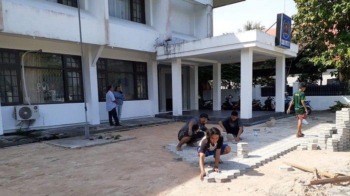 Jangan Ada Politik Uang Dalam Pemilihan Ketua Baru PWI Kalteng Pada 20 Juli 2019