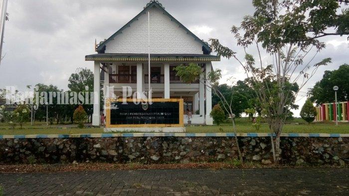 Kasus Kekerasan Terhadap Anak di Kalsel Mendominasi Selama Pandemi Covid-19