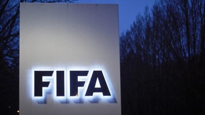 Misi Besar FIFA untuk Piala Dunia 2030 Ada di Indonesia