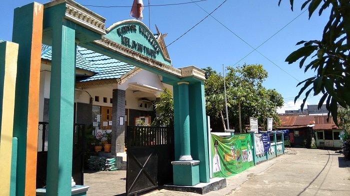 Sepekan PSBB Diberlakukan, Bansos di Kelayan Timur Masih Tak Jelas