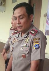 Besok, Polres Tanahlaut Akan Perlihatkan Pelaku Kasus Illegal Logging dan Premanisme