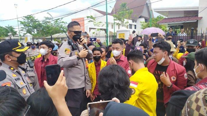 Gratis dan Dapat Biaya Hidup, Cek Syarat Penerima KIP Kuliah Merdeka 2022