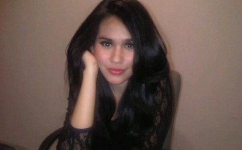 Cerita di Balik Teror Paris: Kartika Putri Tak Bisa Pulang, Kezia Karamoy Takut ke Luar Negeri