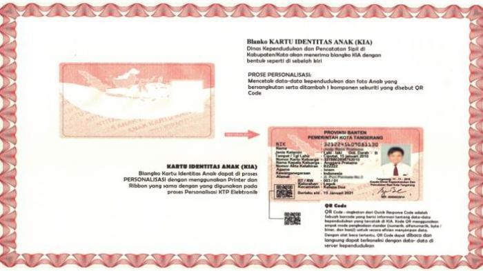 Duh, Risda Bingung Bagaimana Cara Membuat KIA