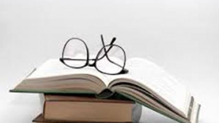 Kemampuan Menulis Lemah, Kepala Sekolah Tak Bisa Naik Pangkat