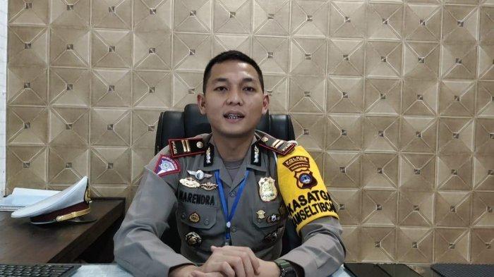 Hari Bhayangkara ke-74 Polres Tabalong Siapkan SIM Gratis, ini Syaratnya