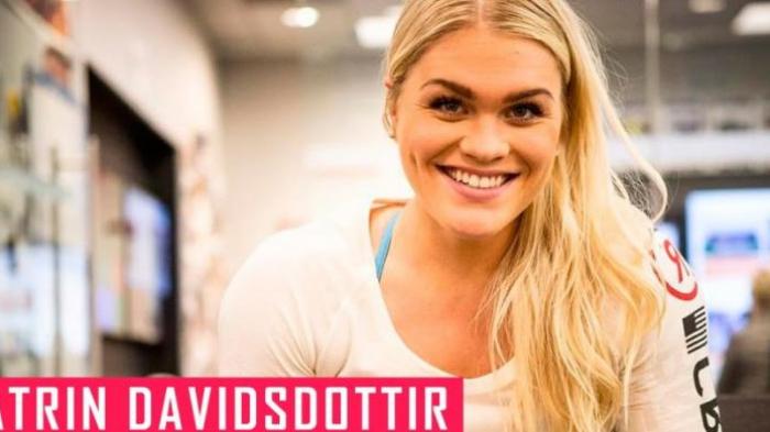 Mau Tahu Pola Makan Wanita Paling Bugar di Dunia? Baca Artikel Ini