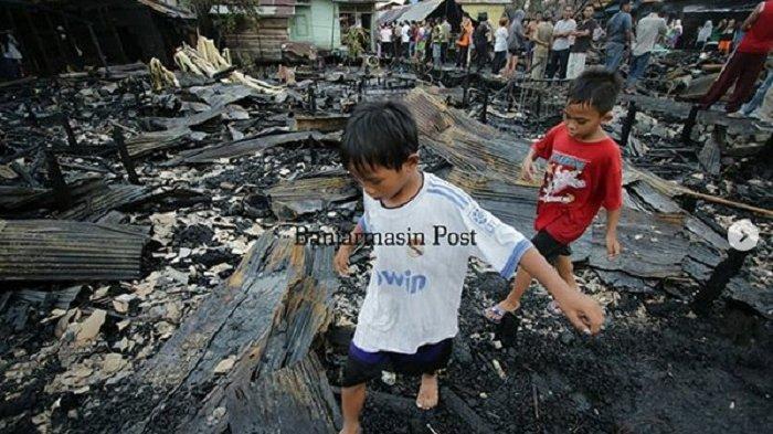 Perlu Audit Jaringan Listrik Rumah