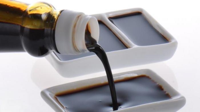 Inilah Tiga Bumbu yang Oke untuk Kesehatan