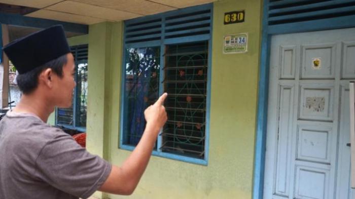 Rani Sempat Berusaha Melarikan Diri dari Lapas