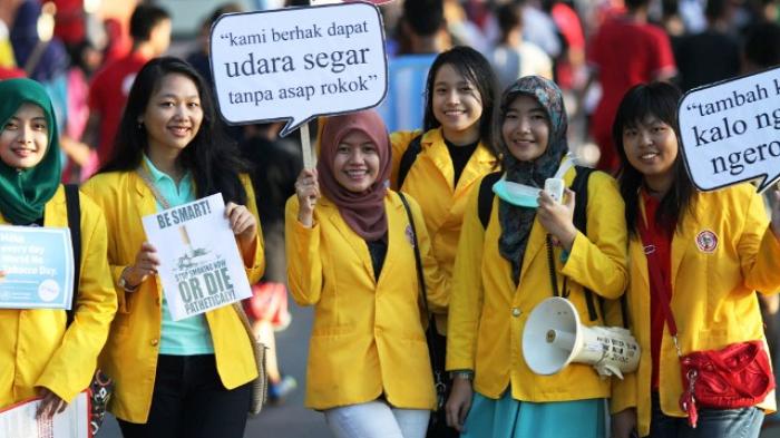 ULM Masuk 100 Perguruan Tinggi Non Vokasi Hasil Klaterisasi Kemenristekdikti, Ini Daftarnya
