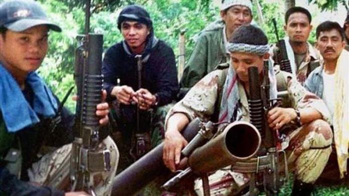 Menunggu Perintah dari Panglima, Pasukan Siaga di Tarakan