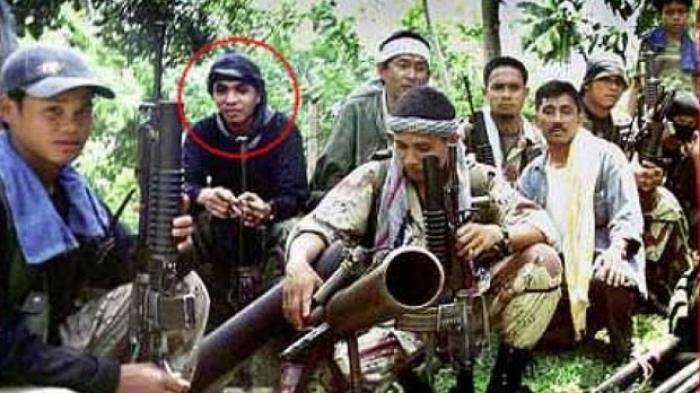 Keluarga Berharap Nakhoda Brahma 12 Dibebaskan