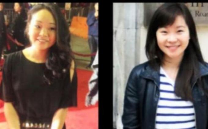 Terpisah sejak Lahir, Kembar Korea Ini Dipertemukan YouTube