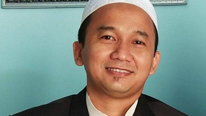 Maklumat Kapolri Terkait Larangan Berkerumun Dicabut, Kemenag Tak Batasi Tamu Nikah dan Resepsi