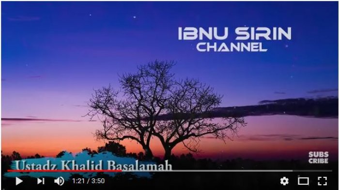 Dahsyatnya Malam Lailatul Qadar, Ini Beberapa Kemuliaan dan Doa Khusus Malam Lailatul Qadar