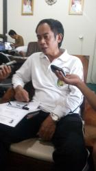 Juli, PNS Pemko Palangkaraya Bisa Nikmati Rapelan