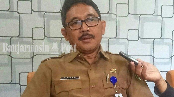 Taat Bayar PBB P2, Wajib Pajak di Tabalong Berpeluang Dapatkan Hadiah