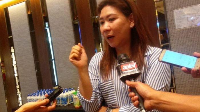 Pebulu Tangkis Indonesia Alami Kejadian Mistis di Malaysia Open, Susi Susanti Minta Lakukan Ini
