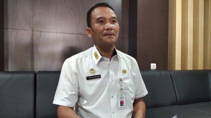 Lelang Terbuka Calon Kepala Dinas untuk Tiga Dinas Resmi Ditutup, Hari Ini Pengumuman Administrasi