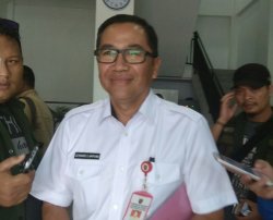 Jalan Penghubung Mendawai ke Selat Jeruju Akan Dibangun, Berikut Penjelasannya