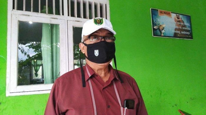 16 Lembaga Kursus Pelatihan Telah Terdaftar di Dapodik, Ini Harapan Kadisdik Tabalong