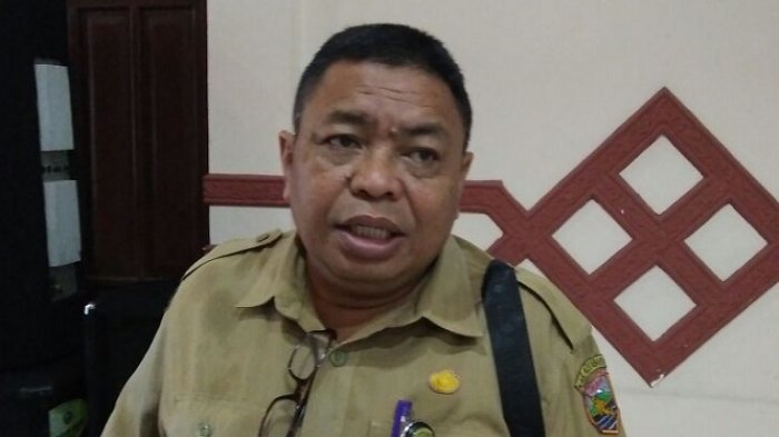 Nelayan Berniat Mengganti Alat Tangkap Bantuan Pusat, Ini Kata Kepala DKP Kotabaru