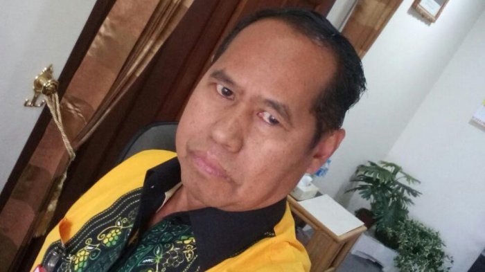 Industri Dalam Negeri tak Berkembang, Ini Dampak yang Dirasakan Petani dan Pedagang Rotan