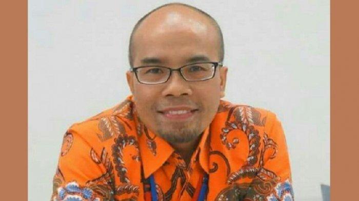 Terkait Kebijakan Tiket Umrah Garuda, KPPU Kalimantan Segera Tindaklanjuti ke KPPU Pusat