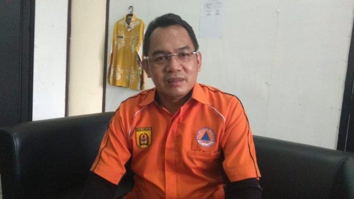 Sosialisasi Karhutla Mulai Genjar Dilakukan, Awal Agustus Siaga Karhutla di Banjarbaru