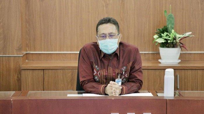 Jadi Makanan yang Disukai di Kalsel, Kepala KPw BI Sebut Ikan Gabus Salah Satu Pendorong Inflasi