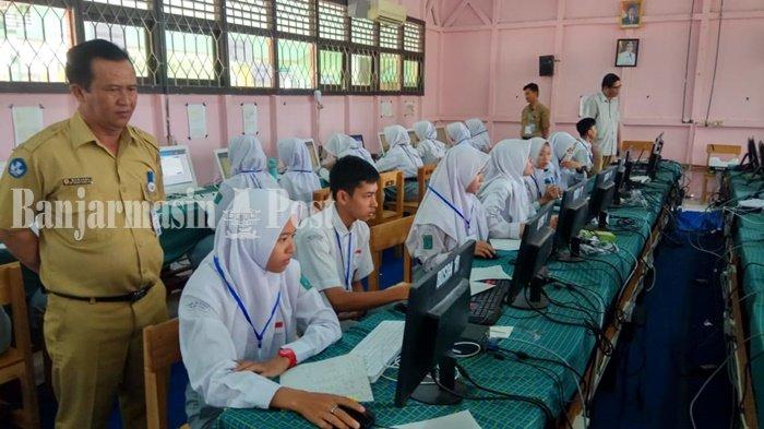 Kunci Jawaban IPS Kelas 10 SMA Kurikulum Merdeka Halaman 210 211, Soal Evaluasi Bab 3