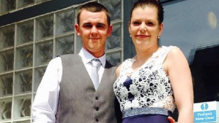 Tragis! Wanita Ini Harus Mengubur 3 Bayinya, Lalu Keguguran Puluhan Kali, Dokter Cuma Bilang Ini