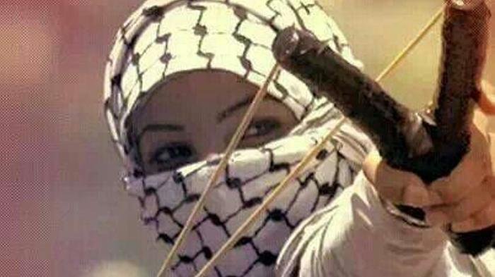 1.000 Katapel Disita Polisi, Begini Alasan Pemesan