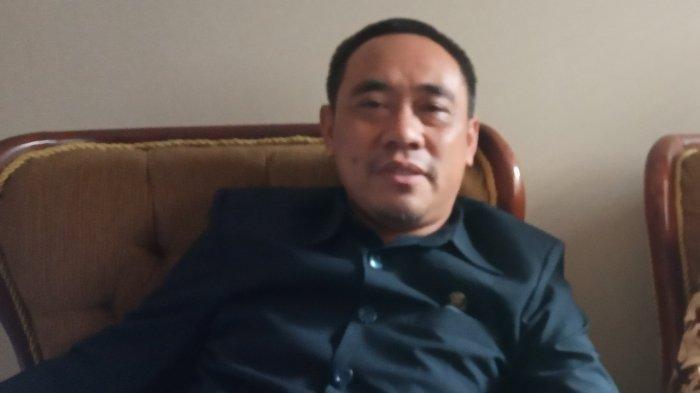 Punya Bukti Perselingkuhan Calon Istri dan Anggota DPRD, Pria Ini Diancam Mau Dibunuh