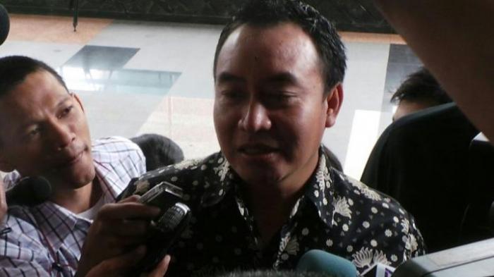 Rapimnas Partai Demokrat Digelar pada Awal Juli