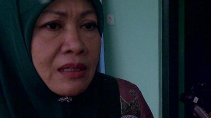 Meski Ada Plt Ketua DPW PPP Kalteng, Norhasanah Mengaku Belum Terima SK Pemecatan