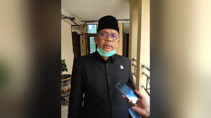 PAN Golkar dan PKS Instruksikan Anggotanya di DPRD Banjarmasin 'Turun Gunung', Menangkan AnandaMU