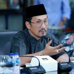 Haji 2020 Dibatalkan, Komisi IV DPRD Kalsel: Pengelolaan BPIH Harus Transparan