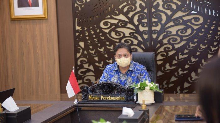 Diakui sebagai Program Perlindungan Sosial yang Ideal, Program Kartu Prakerja Berlanjut Tahun 2022