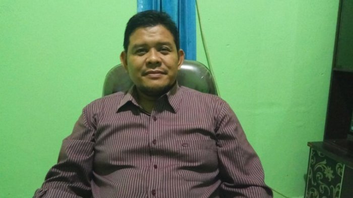 Partai Bhineka Terpaksa Gigit Jari, Tiga Lainnya Diberi Kesempatan Sampai Malam Ini