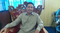 Ketua KPU: Sampai Hari