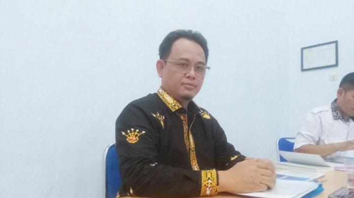 Jelang Pileg dan Pilpres Bawaslu Awasi Perekaman KTP-el di Lapas, KTP-el Kadaluarsa Dimusnahkan