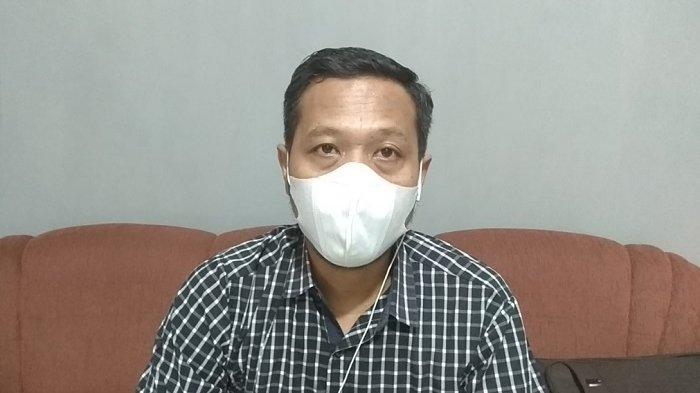 Tidak Berlangsung Virtual, Debat Pilkada Banjarbaru Direncanakan Tatap Muka