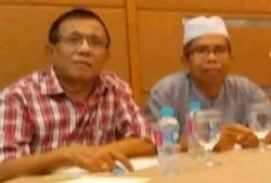 Tambah Wawasan Soal Kebun Sawit, Wartawan dan Netizen Ikuti Workshop