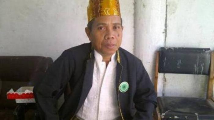 Puluhan Wartawan Anggota PWI Kalteng Ikuti Pelatihan Jurnalisik  